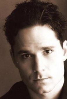 Películas de Jeremy Jones (2) Películas de Jeremy Jones (2)