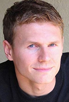 Películas de Jeremy Juuso