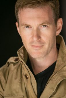 Películas de Jeremy Kaminsky