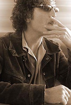 Películas de Jeremy Kasten