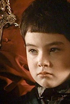 Películas de Jeremy Keefe Películas de Jeremy Keefe