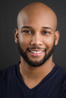 Películas de Jeremy Kennan