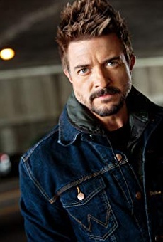 Películas de Jeremy Kent Jackson Películas de Jeremy Kent Jackson