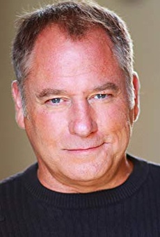 Películas de Jeremy Kewley