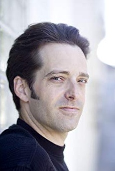 Películas de Jeremy Koerner