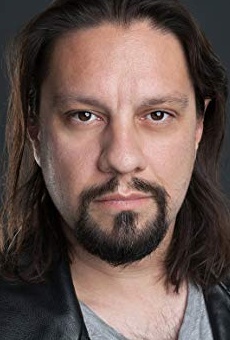 Películas de Jeremy Kovach