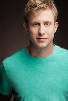 Películas de Jeremy Kulyk