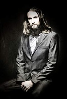 Películas de Jeremy Lawson