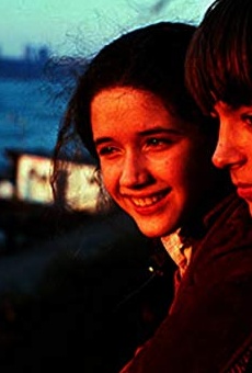 Películas de Jeremy Levy Películas de Jeremy Levy