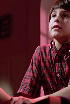 Películas de Jeremy Licht