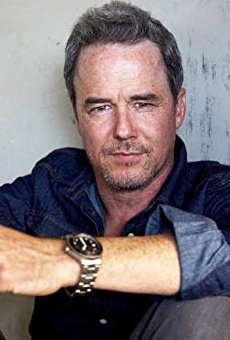 Películas de Jeremy Lowe