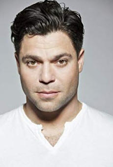 Películas de Jeremy Luke