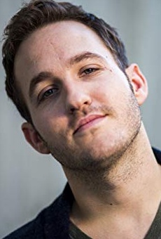 Películas de Jeremy M. Inman