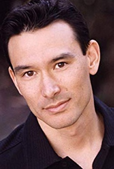 Películas de Jeremy M. Lee