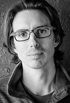 Películas de Jeremy Major