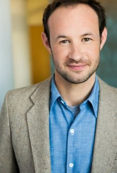 Películas de Jeremy Mascia