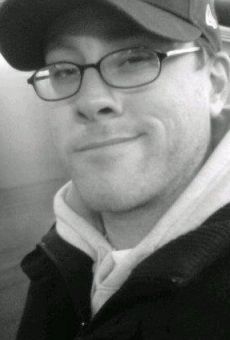 Películas de Jeremy McLain