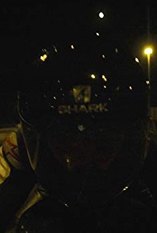 Películas de Jeremy McWilliams