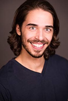 Películas de Jeremy Melo