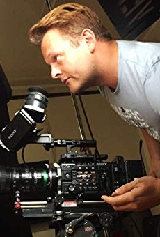 Películas de Jeremy Merrifield