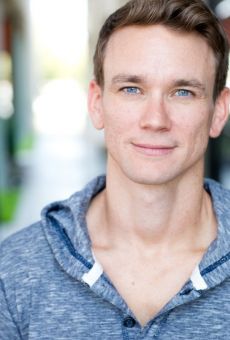 Películas de Jeremy Meyer