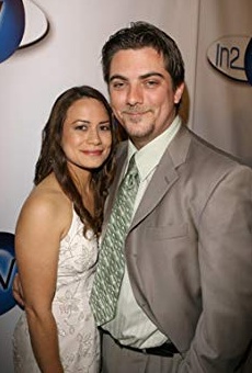 Películas de Jeremy Miller