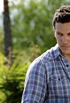 Películas de Jeremy Mitchell