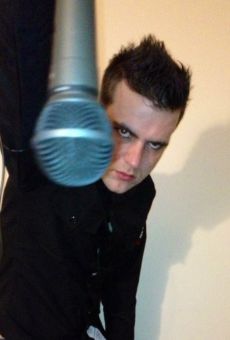 Películas de Jeremy Moon