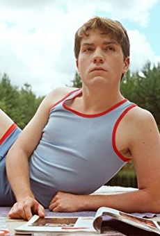 Películas de Jeremy Neal