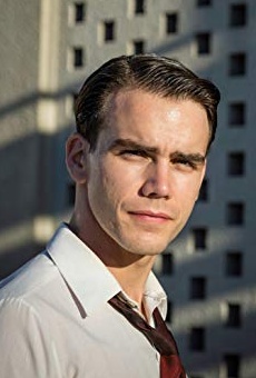 Películas de Jeremy Neumark Jones Películas de Jeremy Neumark Jones