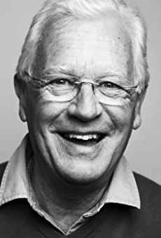 Películas de Jeremy Nicholas