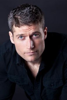 Películas de Jeremy Nichols