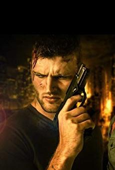 Películas de Jeremy Ninaber