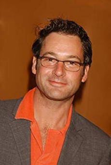 Películas de Jeremy Northam