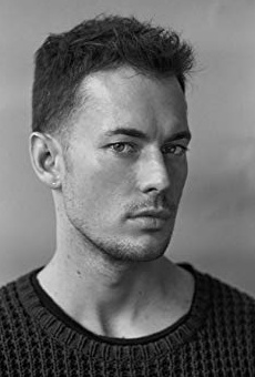 Películas de Jeremy O'Shea