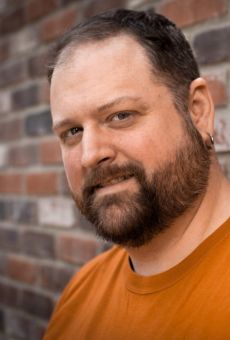 Películas de Jeremy Owen