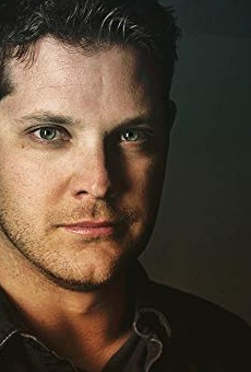 Películas de Jeremy Palko