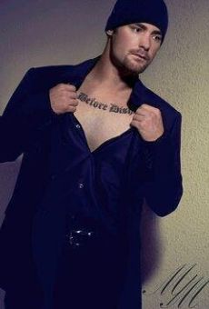 Películas de Jeremy Permenter