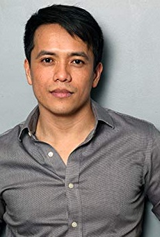 Películas de Jeremy Rafal Películas de Jeremy Rafal