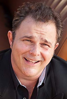 Películas de Jeremy Ratchford