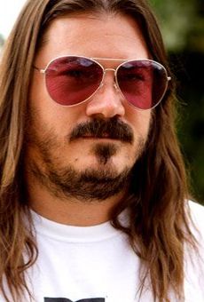 Películas de Jeremy Rawle