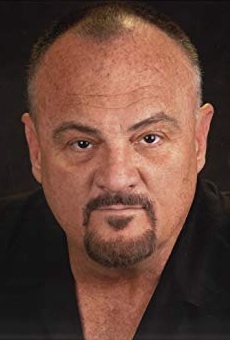 Películas de Jeremy Roberts