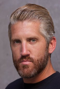 Películas de Jeremy Russell (2)