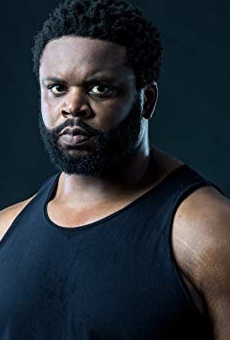 Películas de Jeremy Sample