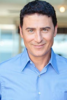 Películas de Jeremy Saville