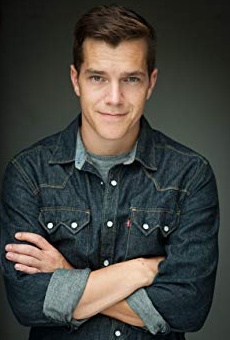 Películas de Jeremy Schuetze