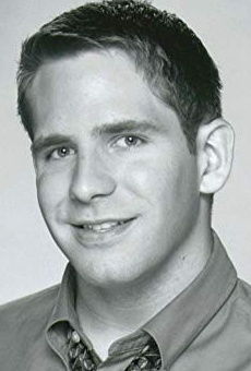 Películas de Jeremy Schwab