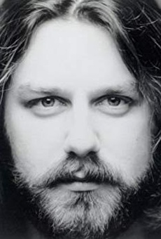 Películas de Jeremy Schwartz