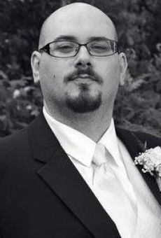 Películas de Jeremy Scoggins Películas de Jeremy Scoggins