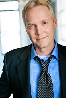 Películas de Jeremy Scott Johnson Películas de Jeremy Scott Johnson